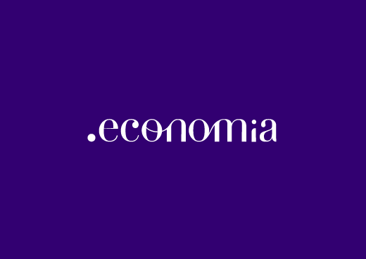 Economia