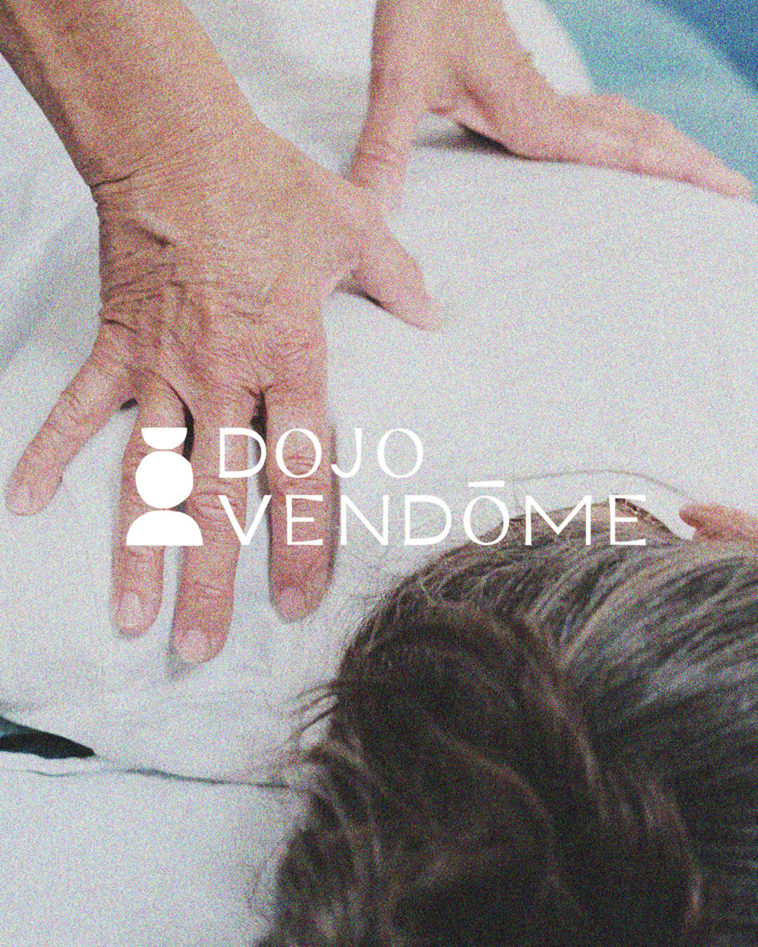 dojo vendôme