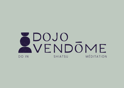 dojo vendôme