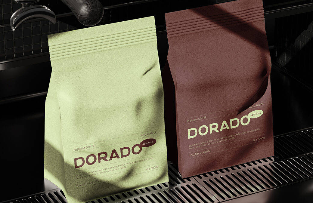 Dorado