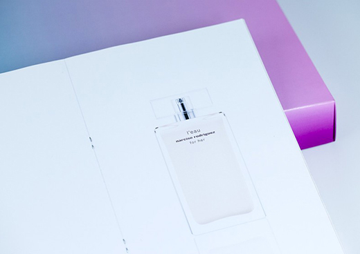 Narciso Rodriguez
