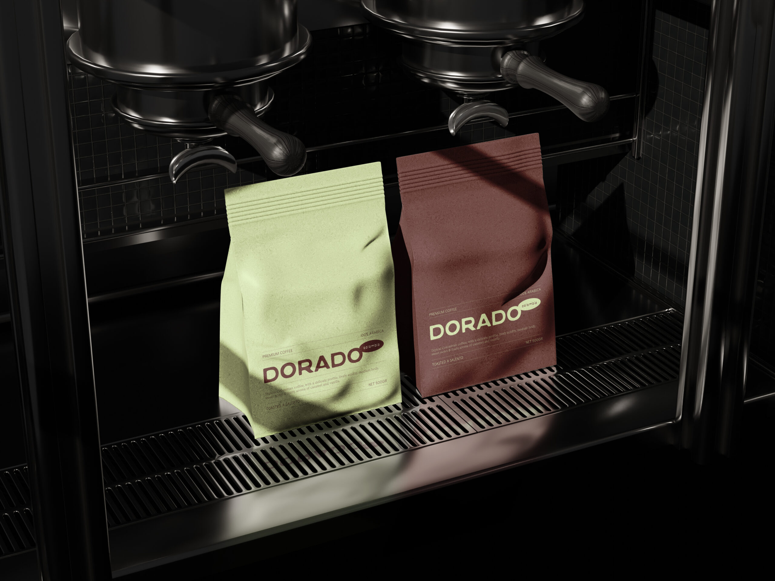 café2