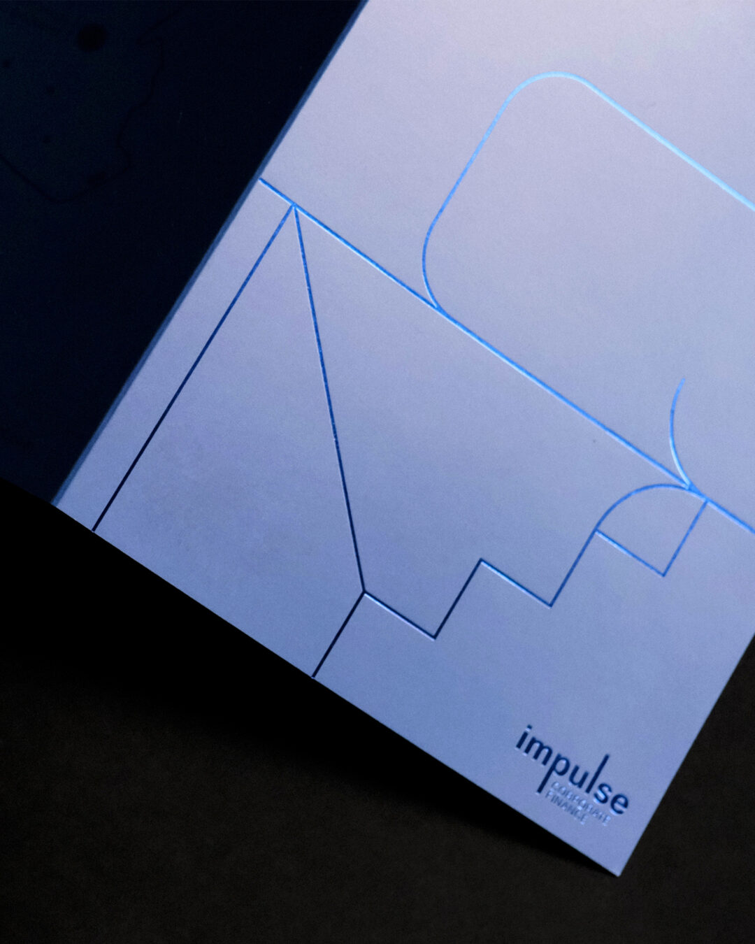 Impulse Corporate Finance